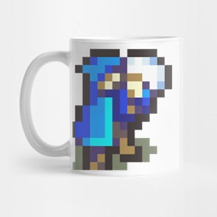 Thief Sprite Mug